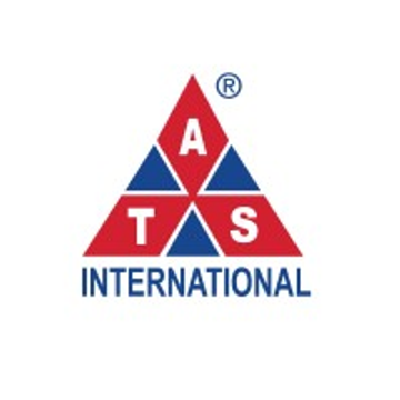 ATS International Projects Europe