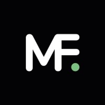 Monaco Friends GmbH
