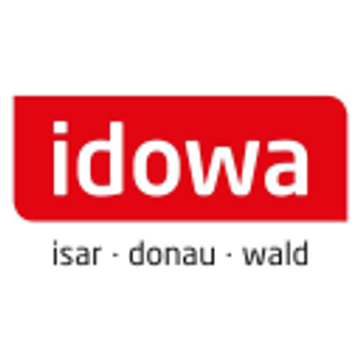 Idowa