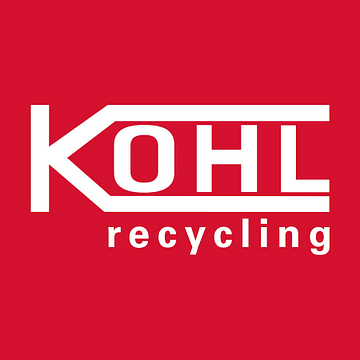 Kohl Recycling