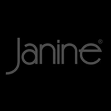 Janine Einenckel