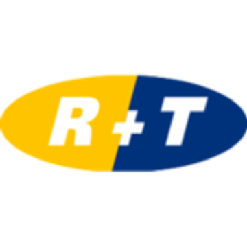 Raabundthiele
