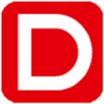 Dietzel Fleisch