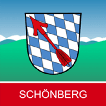Vg Schoenberg