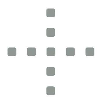 Geobueros
