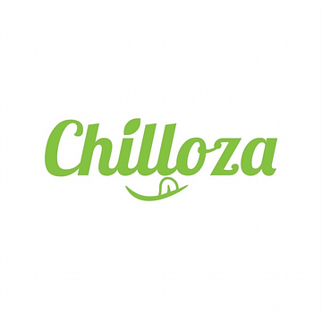 Chilloza UG (haftungsbeschränkt)