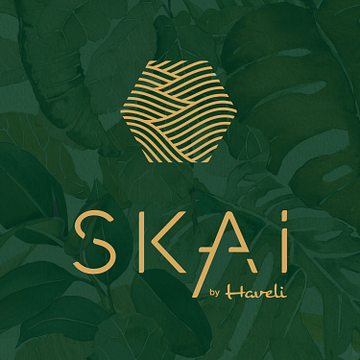 Skai Kiel