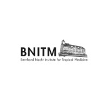 Bnitm