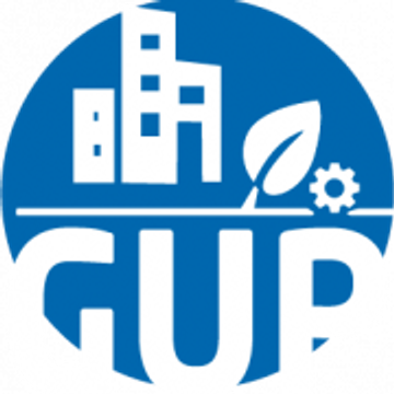 Bauschadstoff