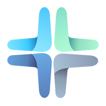 Elevate Infusion LLC