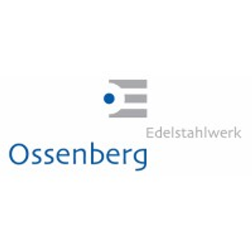 Edelstahlwerk Ossenberg