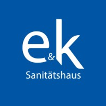 Ek Sanitaetshaus