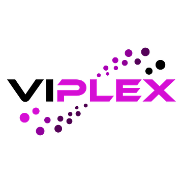 Viplex Berlin