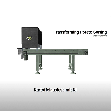 Karevo GmbH