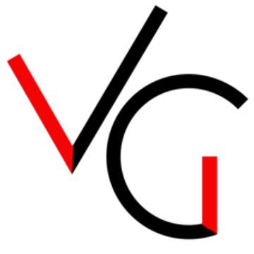 Vg Estenfeld