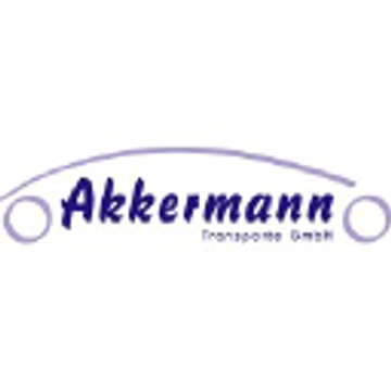 Akkermann Transporte