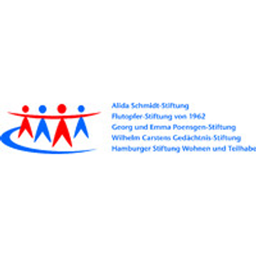 Alida
