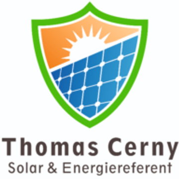 Thomas Cerny