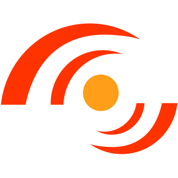 MediaRadar