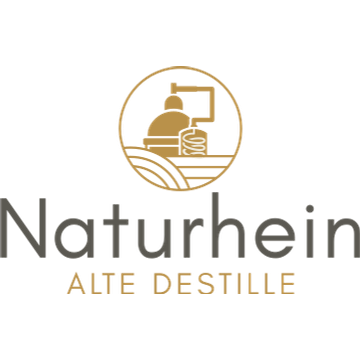 Alte Destille Inh. F. Ben Saad