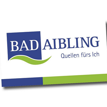 Bad Aibling