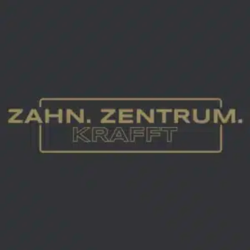 Zahnarzt Leipzig