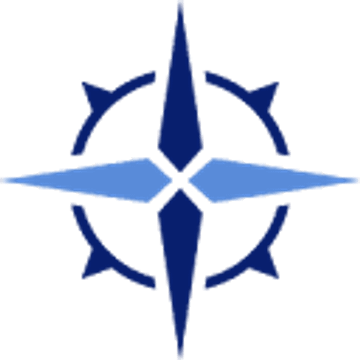 MGL Europe GmbH