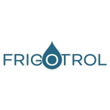 Frigotrol Kältemaschinen