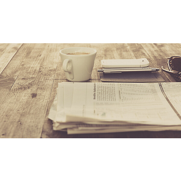 AIH Finanz