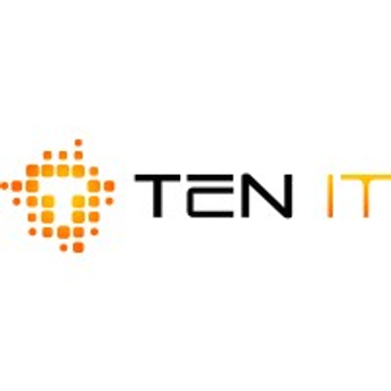 Ten IT