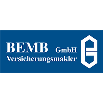 Bembé Parkett GmbH