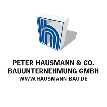 Hausmann Bau Gmbh