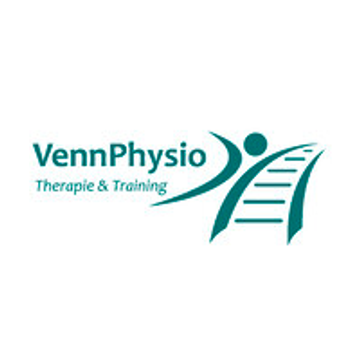 venn physio - Therapie und Training