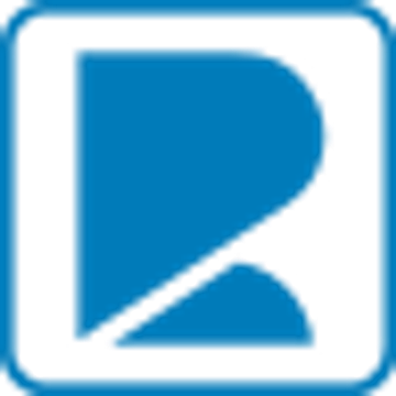 Runte Tiefbau