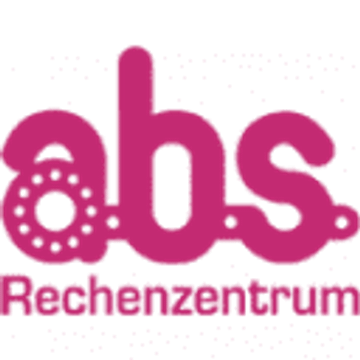 a.b.s. Rechenzentrum