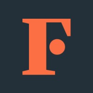 Finanztip Verbraucherinformation gemeinnützige GmbH