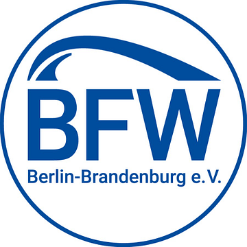 Bfw Berlin Brandenburg