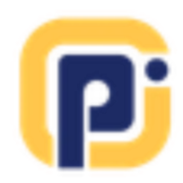 Centric Prime Inc
