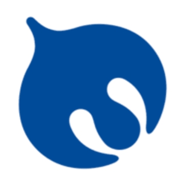 North Pro Services