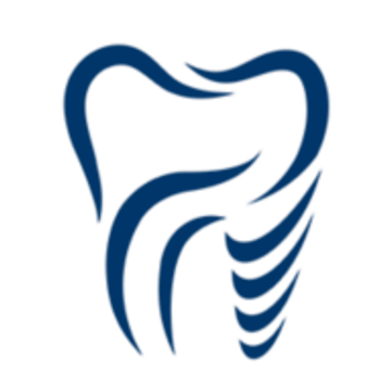 Dentalmanufaktur Meissen