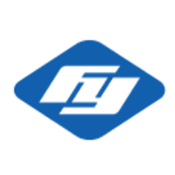 Fygi