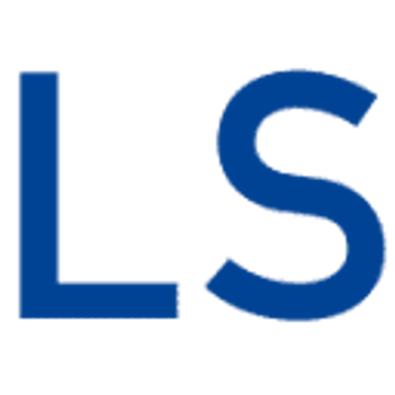 l-s