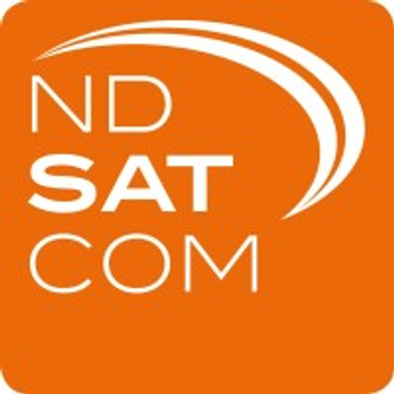 ND SatCom, Inc.