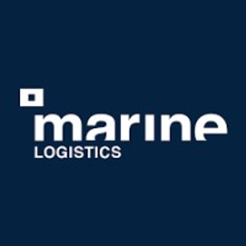 Marine Logistics Services & Transport GmbH