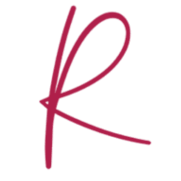 Rote Wand