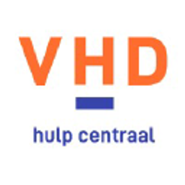 VHD Vorpommersche Handels- und Dienstleistungs & Co. KG