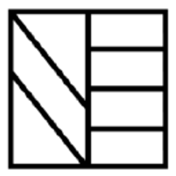 PKM GmbH & Co. KG Vertrieb von Elektrogeräten