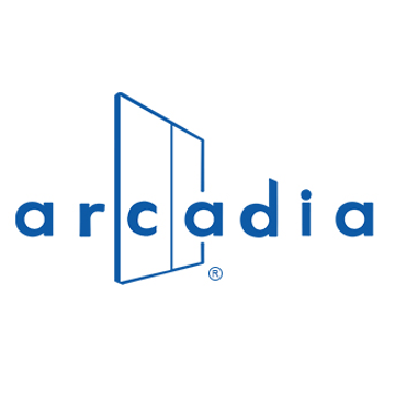 Arcadia Inc.