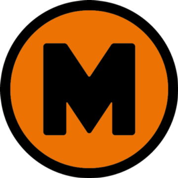 Matterstock GmbH