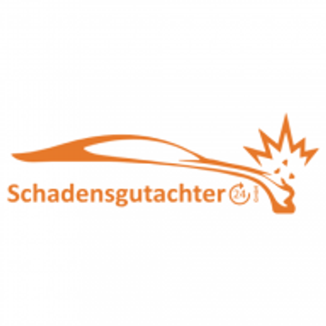 Schadensgutachter24
